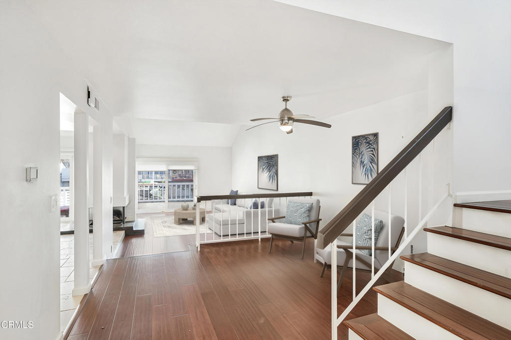 2010 Kingsbridge Way Property Photo 7