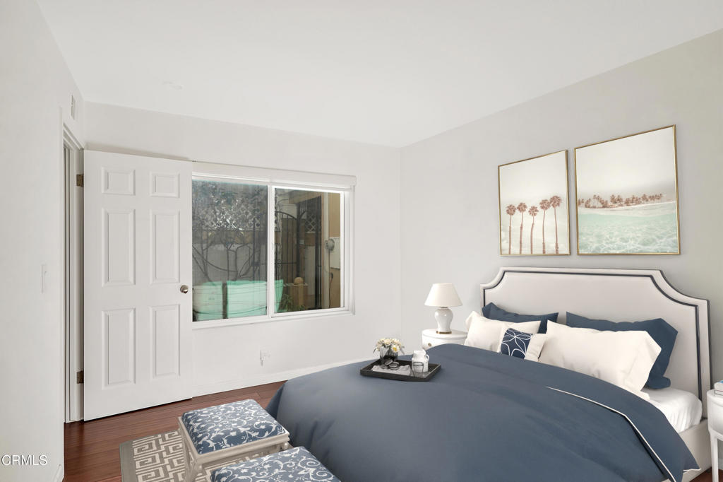 2010 Kingsbridge Way Property Photo 14