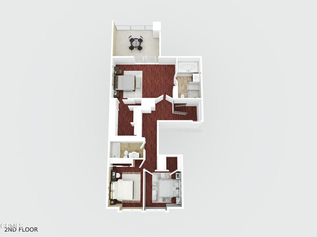2010 Kingsbridge Way Property Photo 40