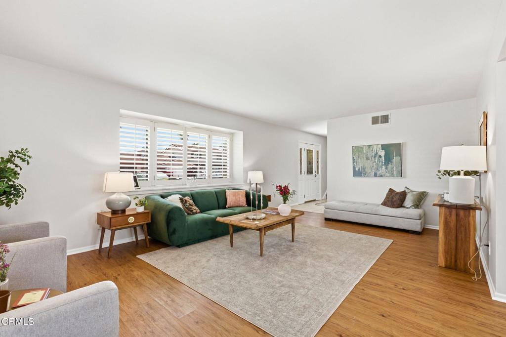 1979 Hayden Street Property Photo 4