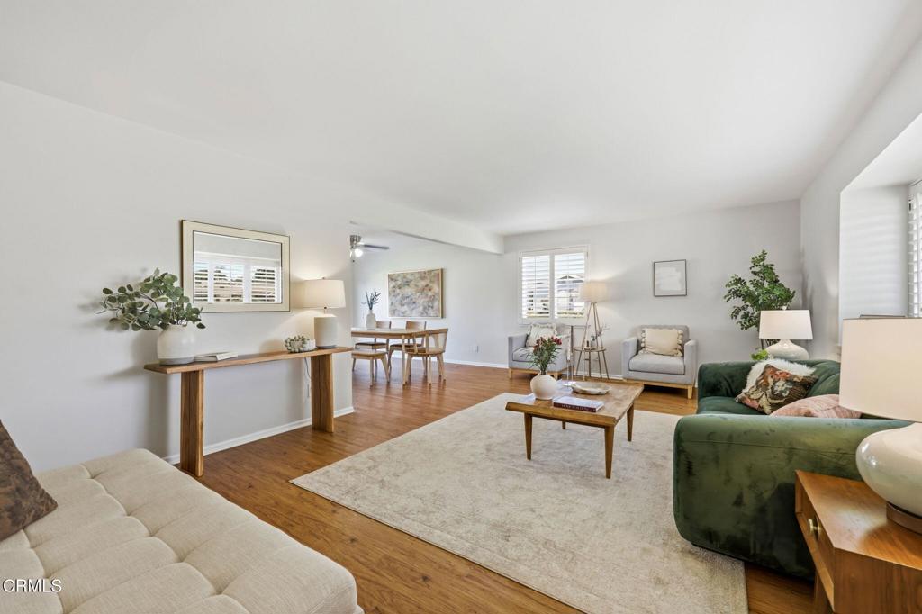 1979 Hayden Street Property Photo 5