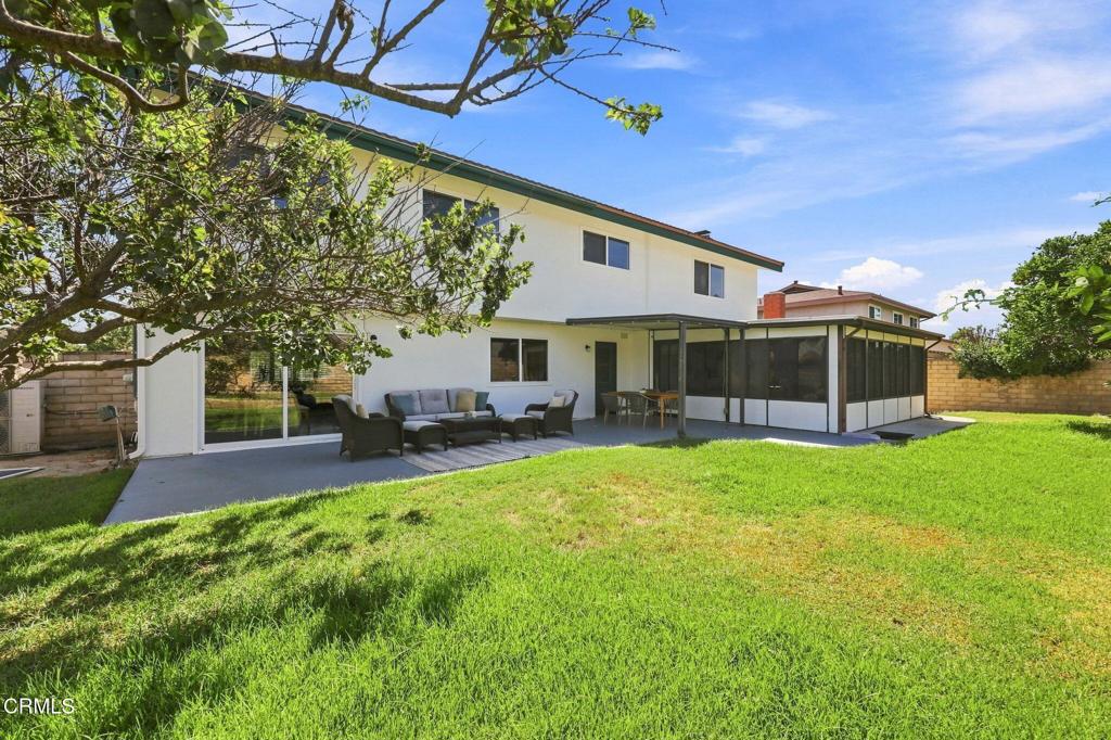 1979 Hayden Street Property Photo 25