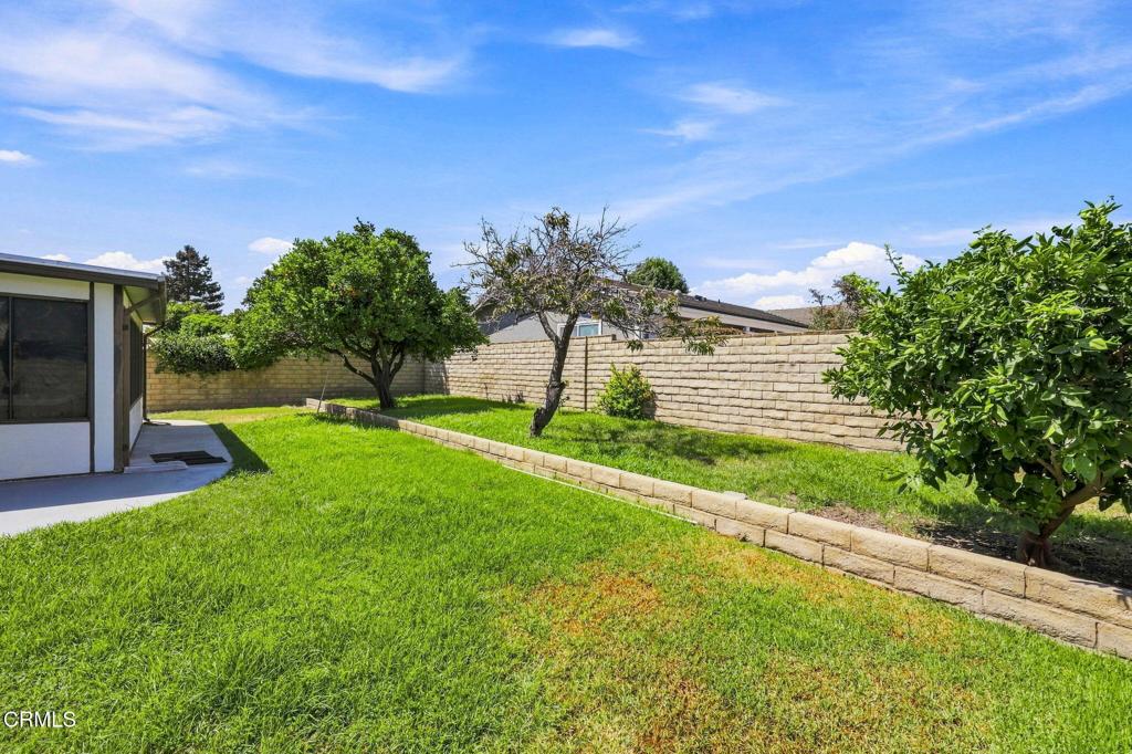 1979 Hayden Street Property Photo 29