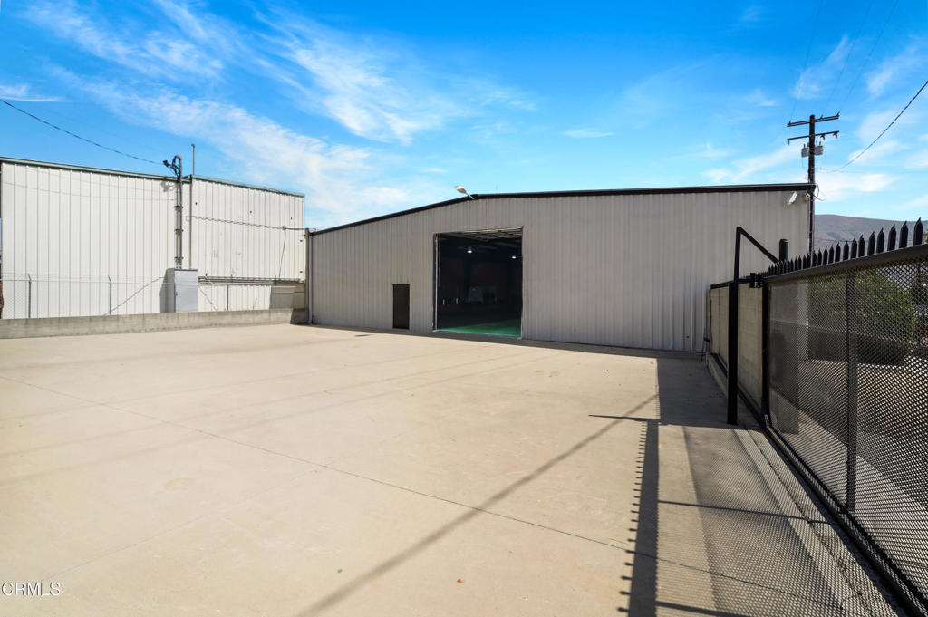 1301 E Main Street Property Photo 45