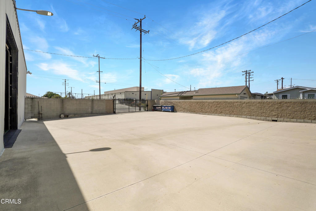 1301 E Main Street Property Photo 46