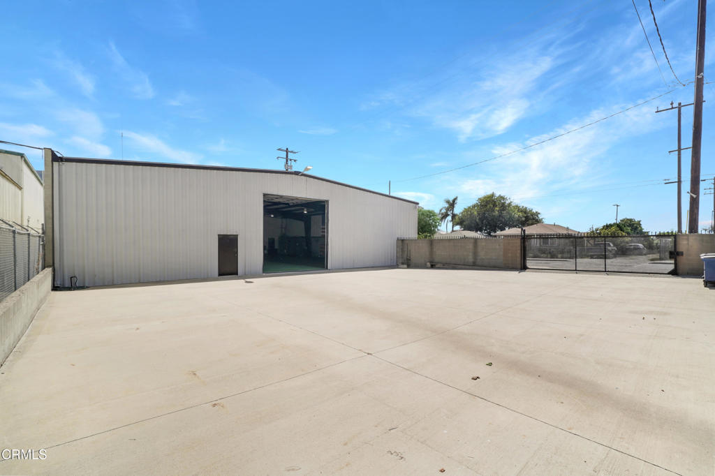 1301 E Main Street Property Photo 47