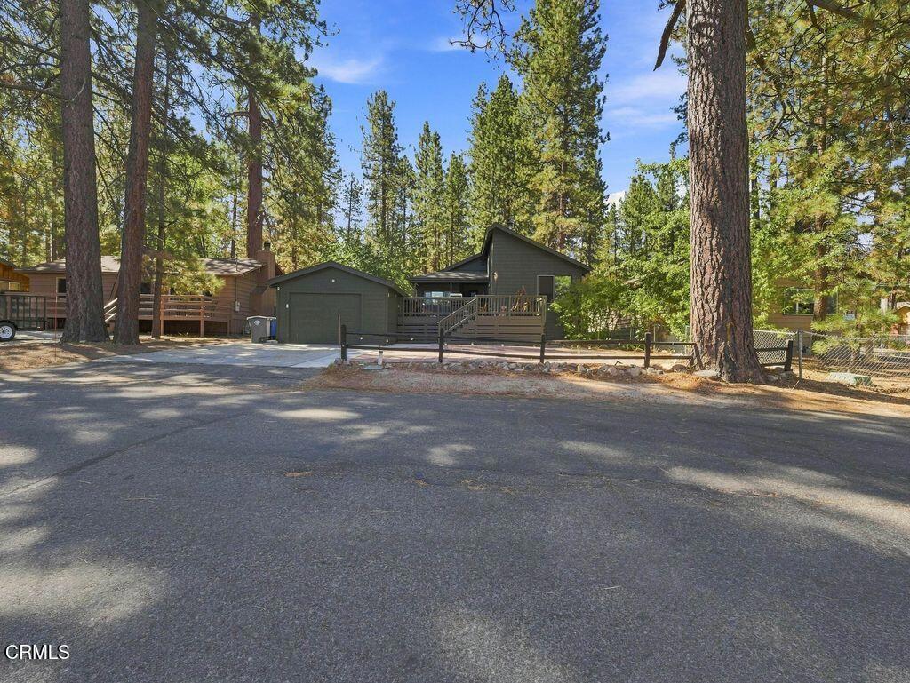 41435 Mcwhinney Lane Property Photo 1