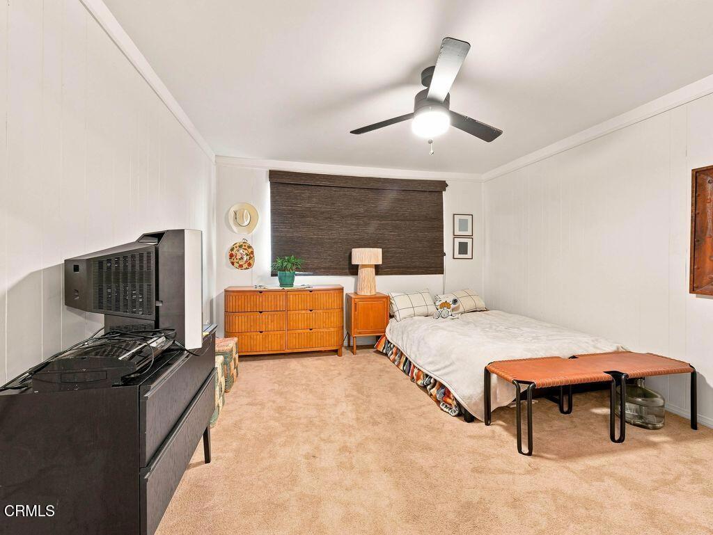 41435 Mcwhinney Lane Property Photo 25
