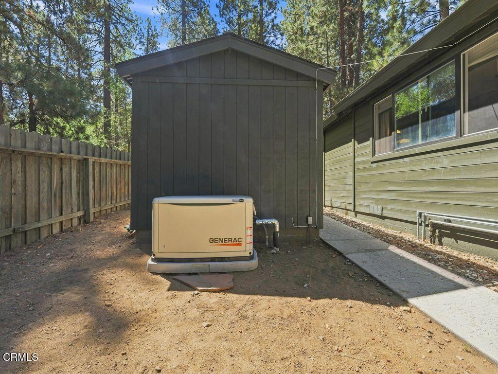 41435 Mcwhinney Lane Property Photo 37