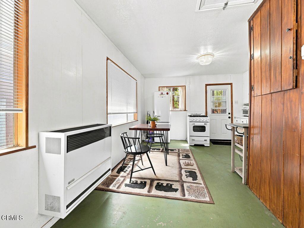 506 W Rainbow Boulevard Property Photo 12