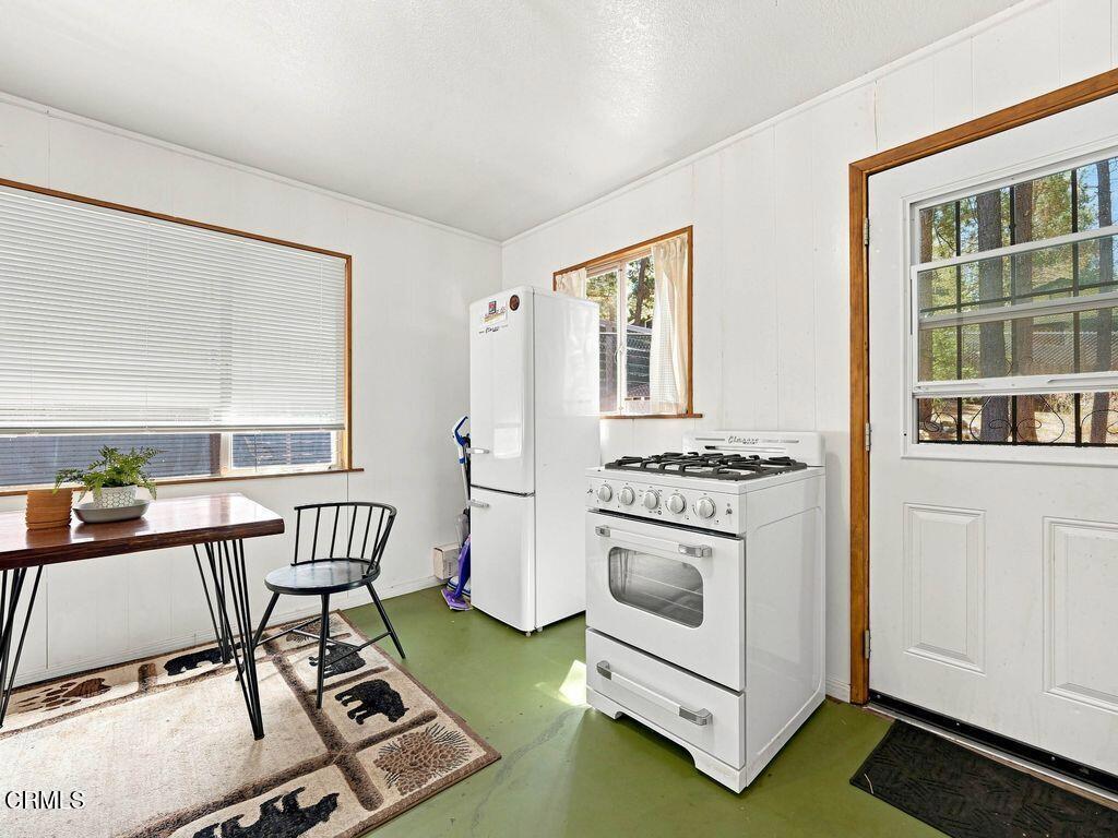 506 W Rainbow Boulevard Property Photo 15