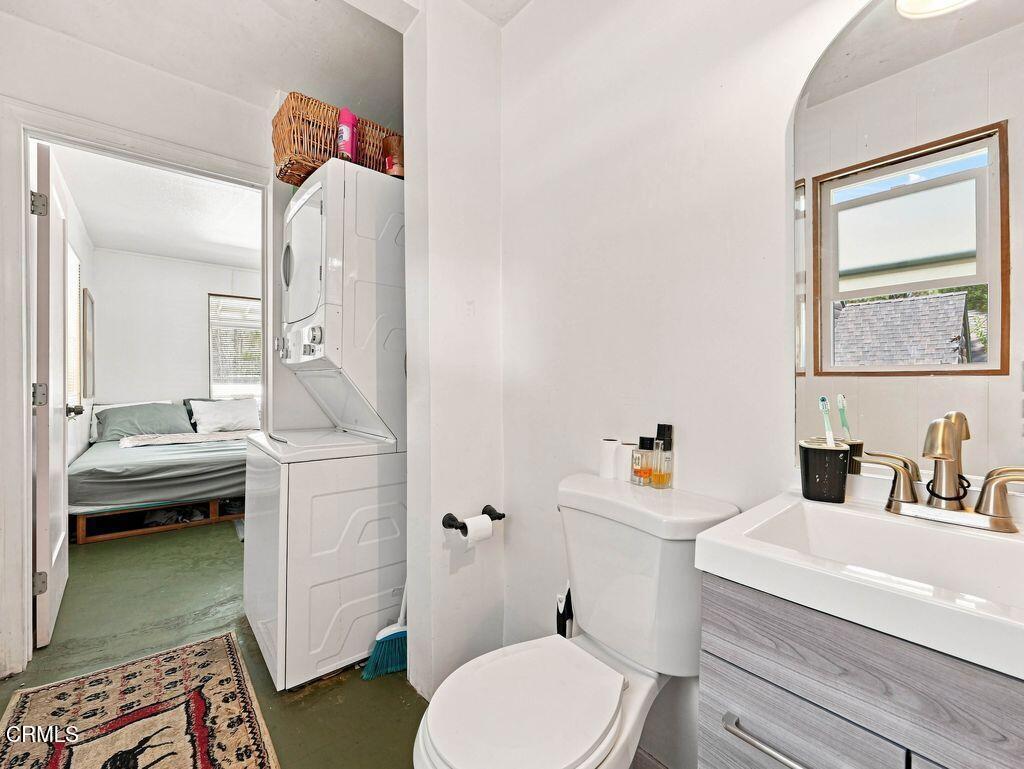 506 W Rainbow Boulevard Property Photo 18