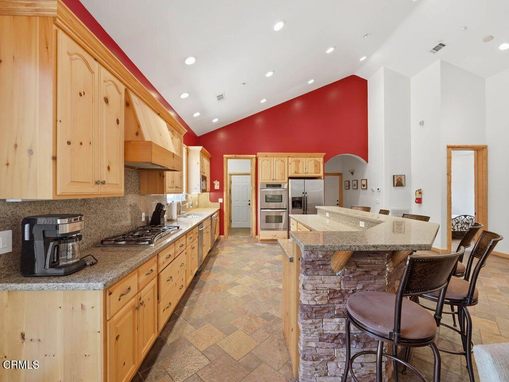1099 Heritage Trail Property Photo 12