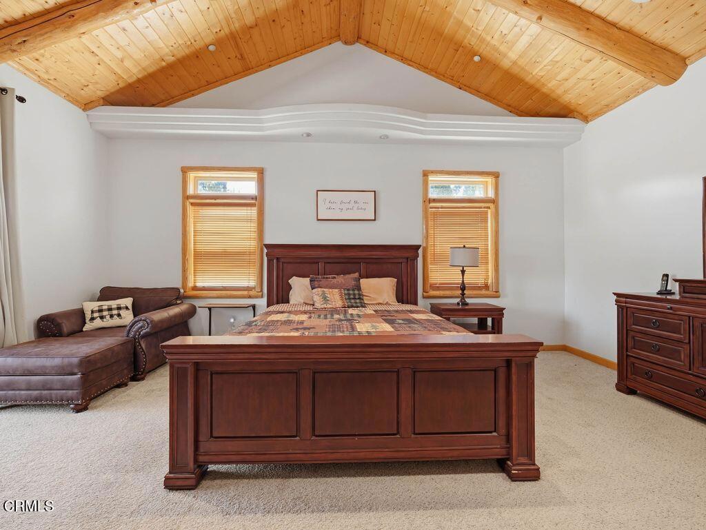 1099 Heritage Trail Property Photo 19