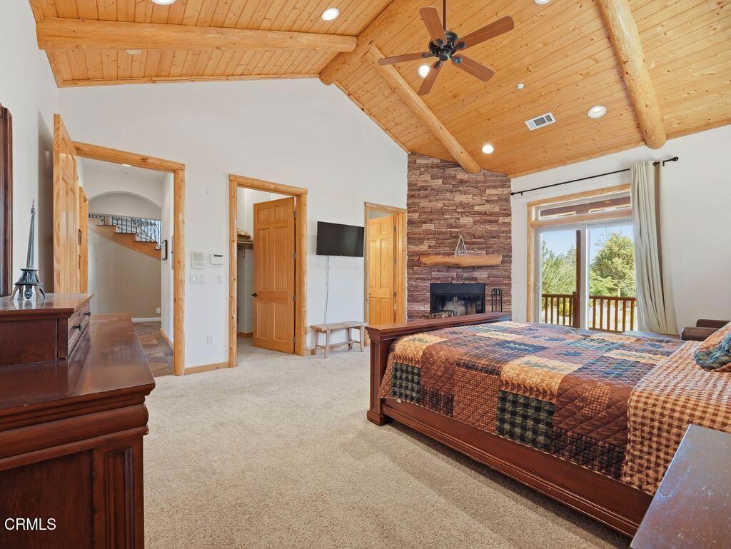 1099 Heritage Trail Property Photo 20