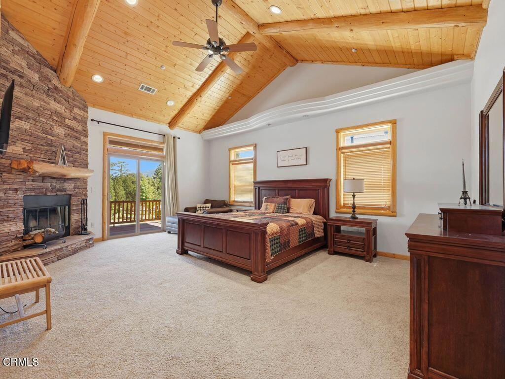 1099 Heritage Trail Property Photo 21
