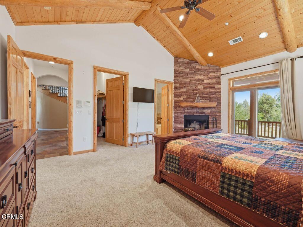 1099 Heritage Trail Property Photo 23
