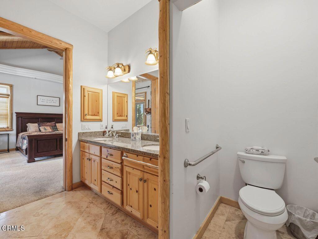 1099 Heritage Trail Property Photo 26