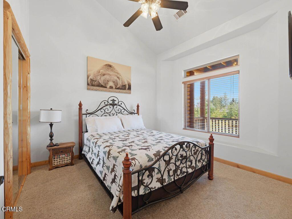 1099 Heritage Trail Property Photo 27