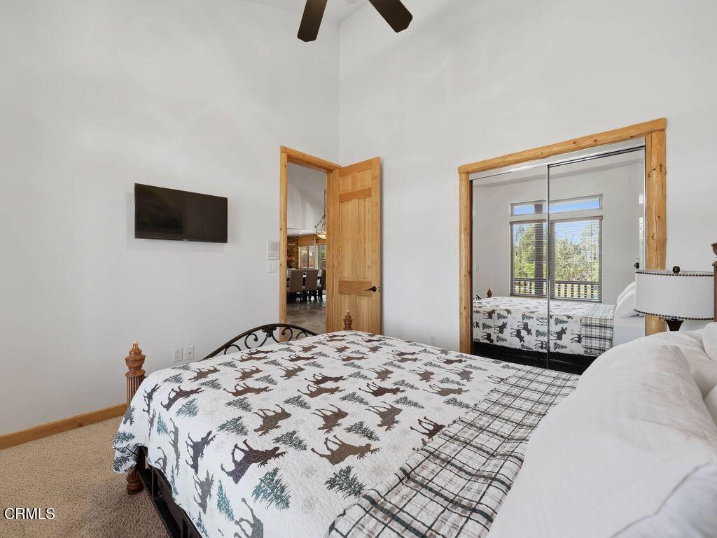 1099 Heritage Trail Property Photo 28