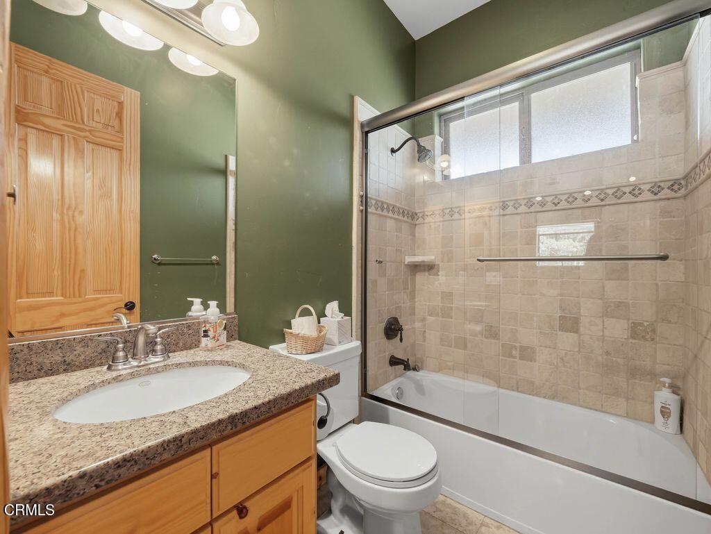 1099 Heritage Trail Property Photo 29