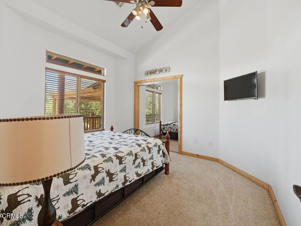 1099 Heritage Trail Property Photo 30