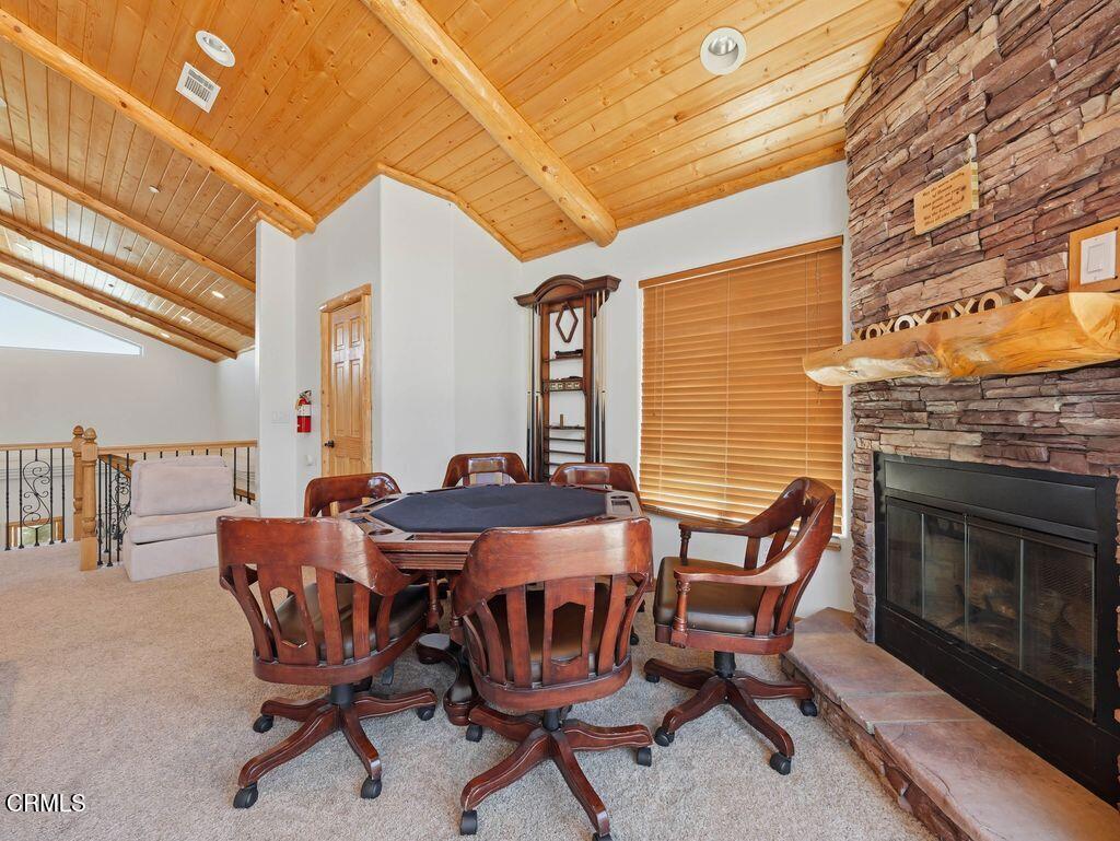 1099 Heritage Trail Property Photo 38