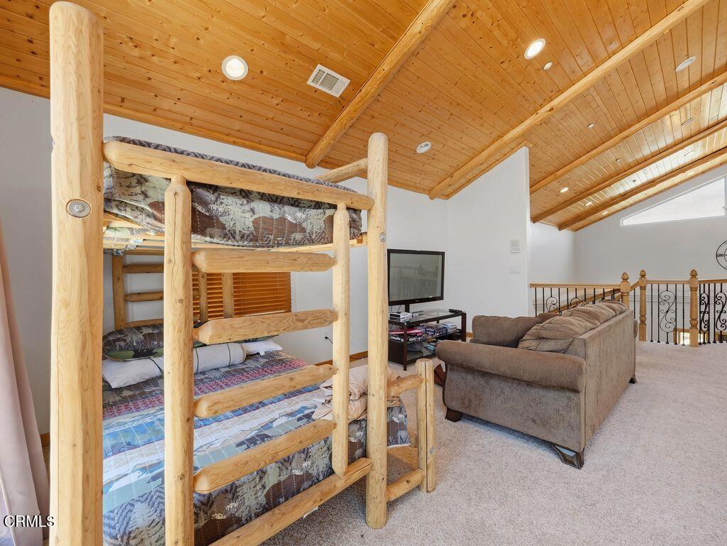 1099 Heritage Trail Property Photo 39