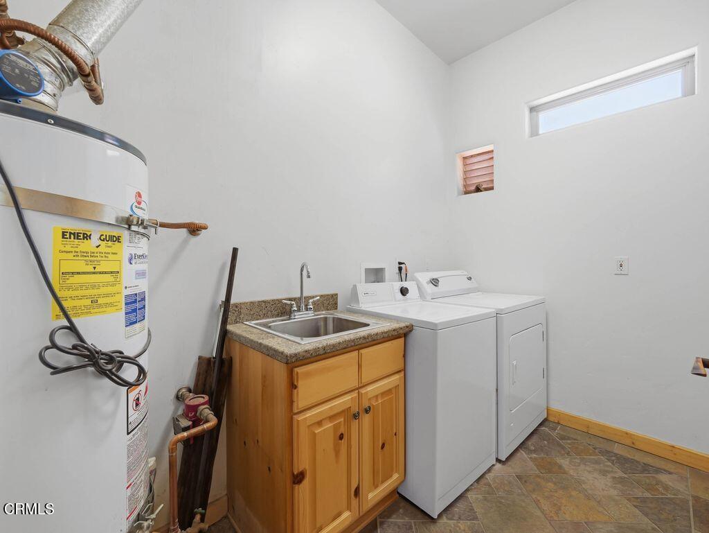 1099 Heritage Trail Property Photo 40