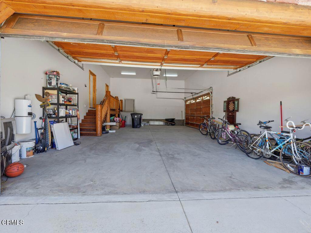 1099 Heritage Trail Property Photo 41
