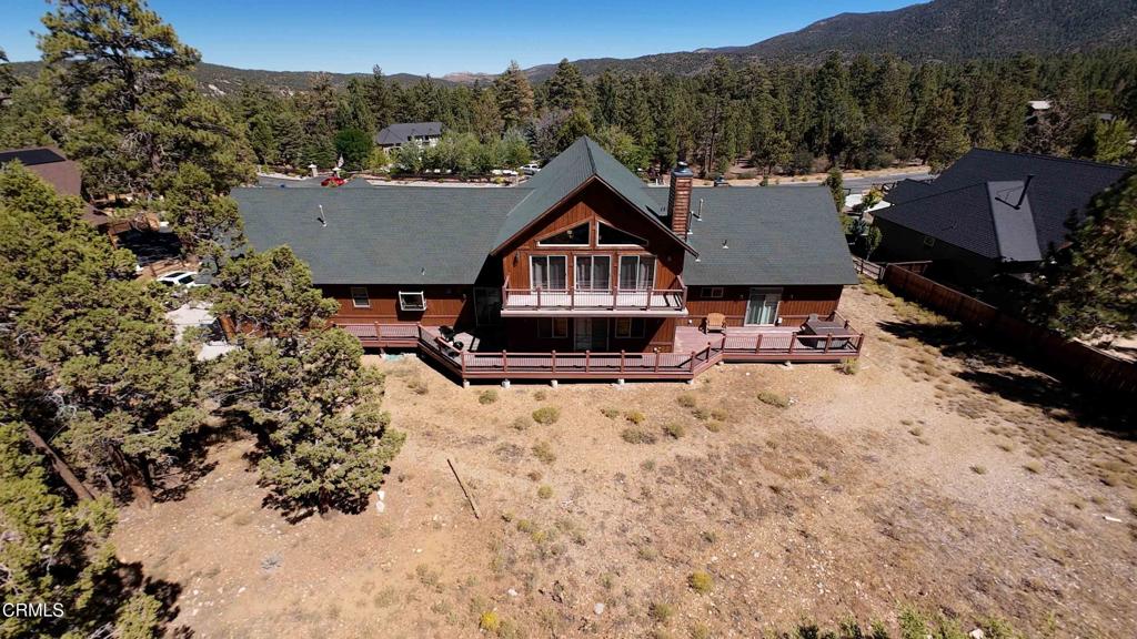 1099 Heritage Trail Property Photo 42