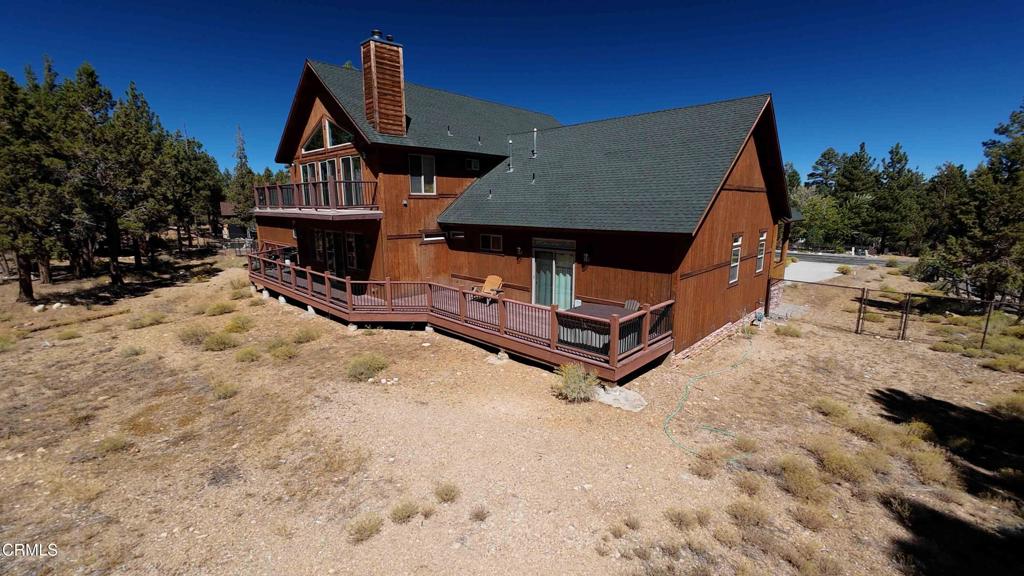 1099 Heritage Trail Property Photo 43