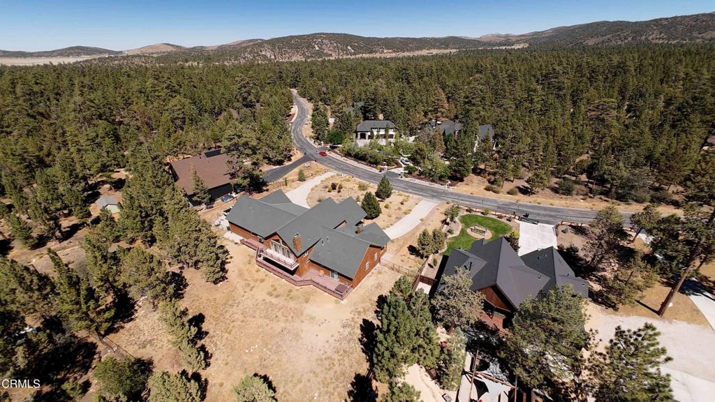 1099 Heritage Trail Property Photo 44