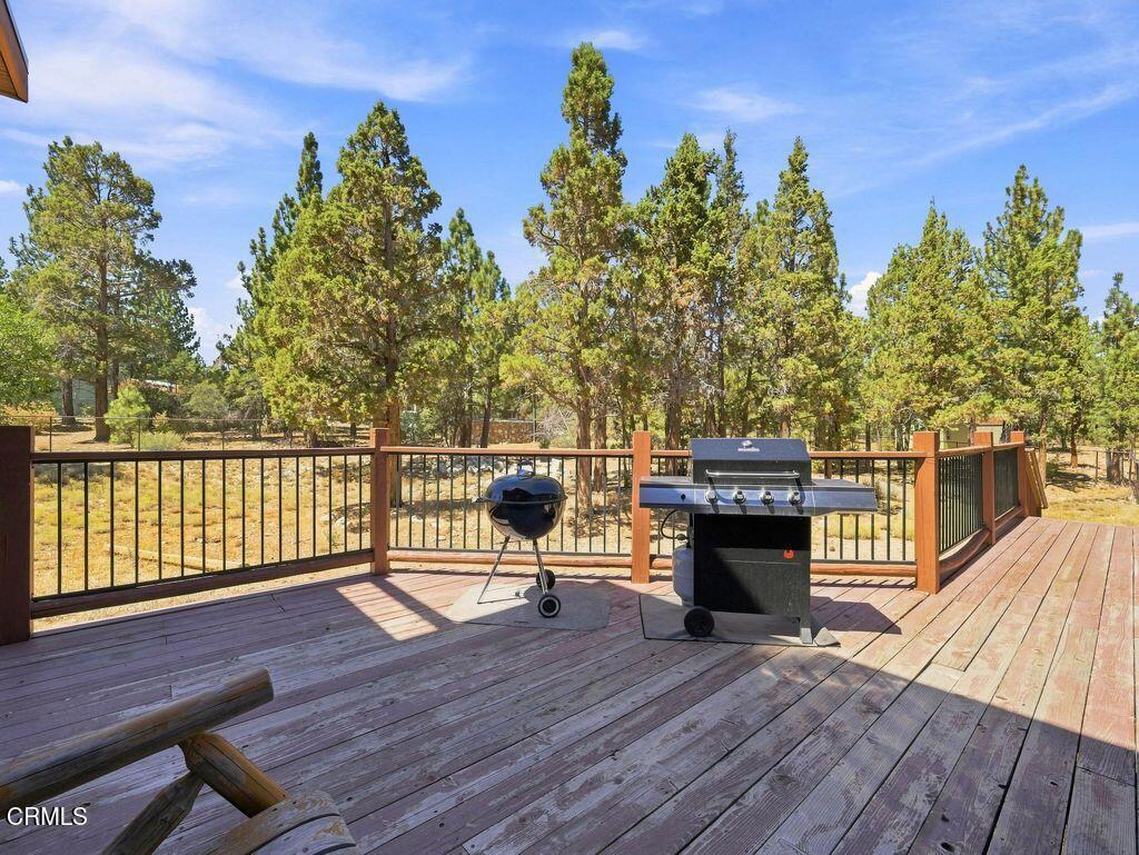 1099 Heritage Trail Property Photo 45
