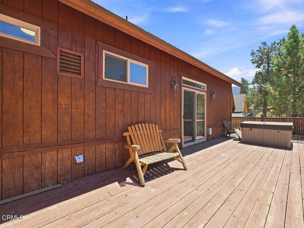 1099 Heritage Trail Property Photo 47