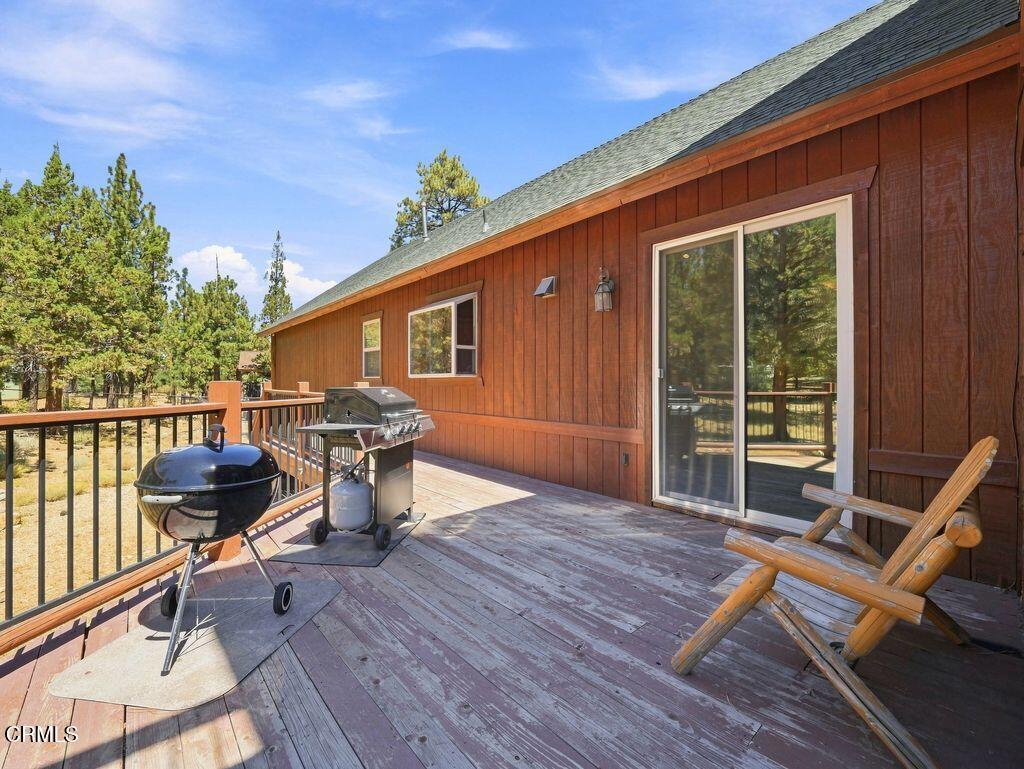 1099 Heritage Trail Property Photo 48