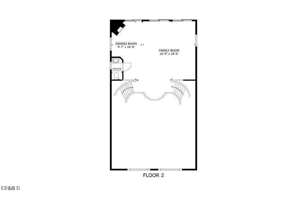 1099 Heritage Trail Property Photo 49