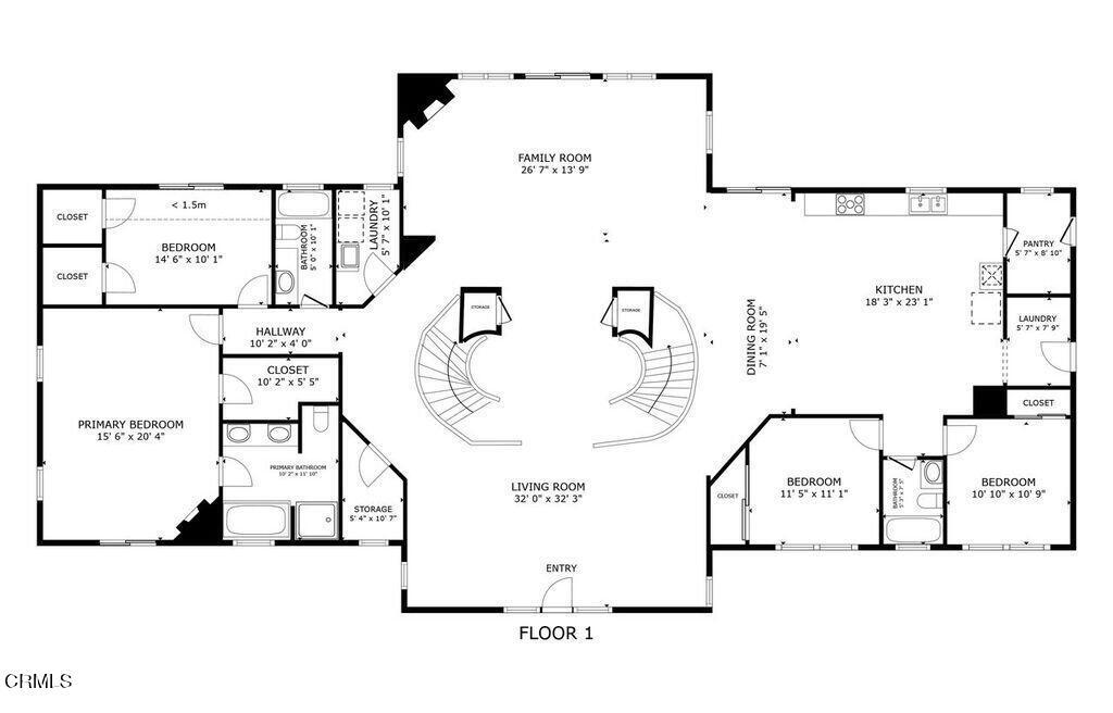 1099 Heritage Trail Property Photo 50