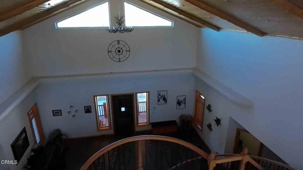 1099 Heritage Trail Property Photo 52