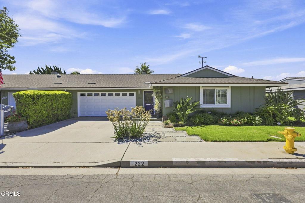 222 E Garden Green Property Photo 3