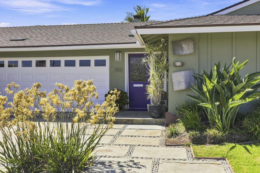 222 E Garden Green Property Photo 4