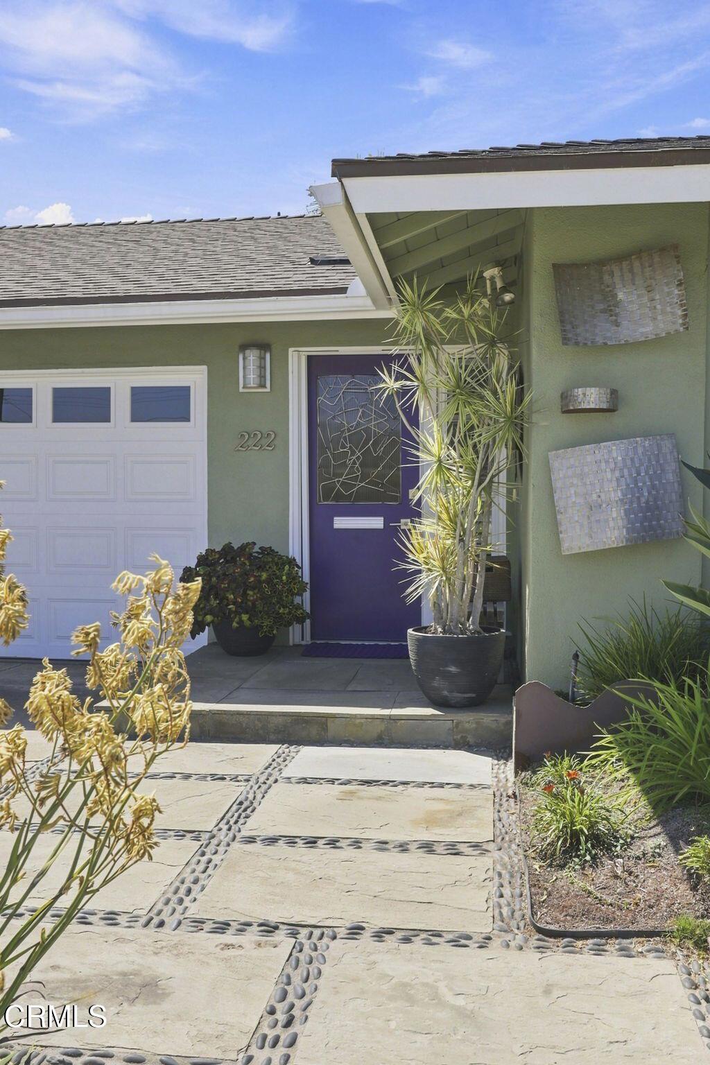 222 E Garden Green Property Photo 5