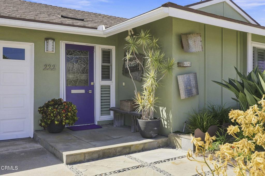 222 E Garden Green Property Photo 6