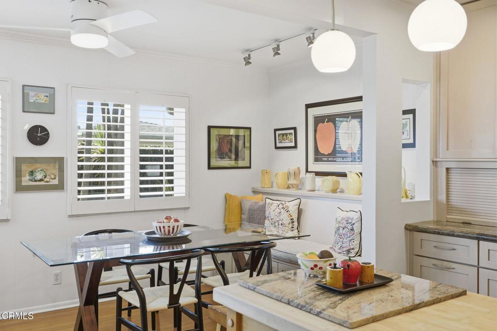 222 E Garden Green Property Photo 27
