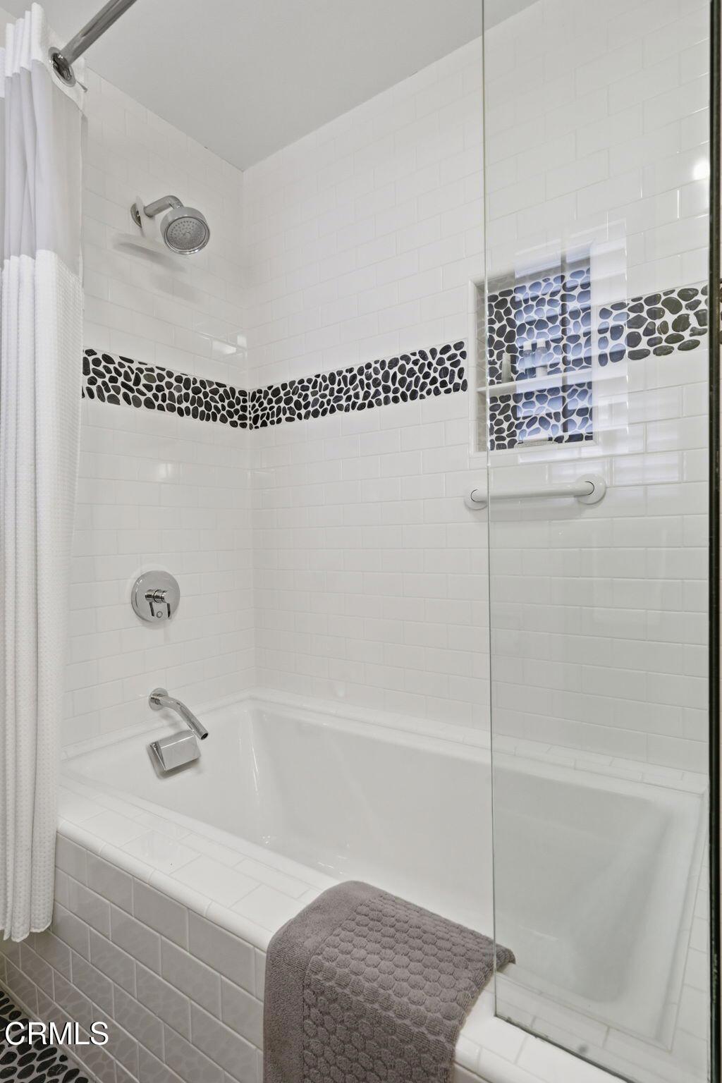 222 E Garden Green Property Photo 46