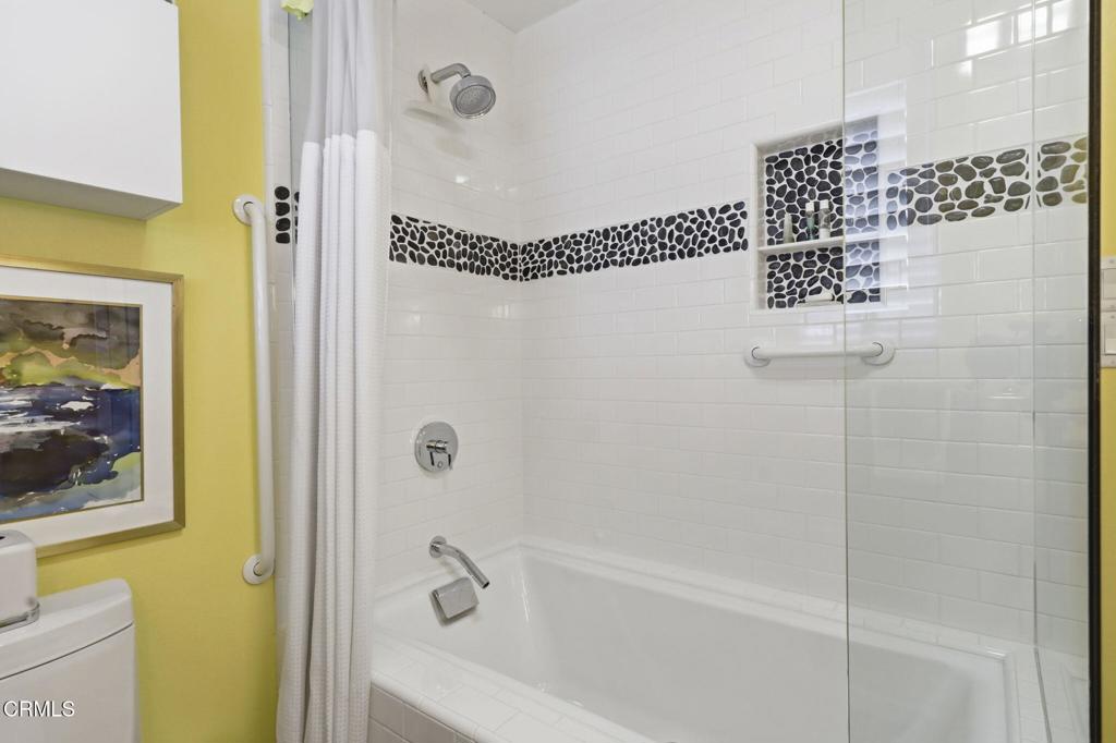 222 E Garden Green Property Photo 47