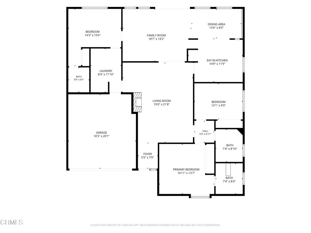 222 E Garden Green Property Photo 72