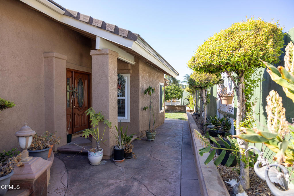 5472 Quailridge Drive Property Photo 2