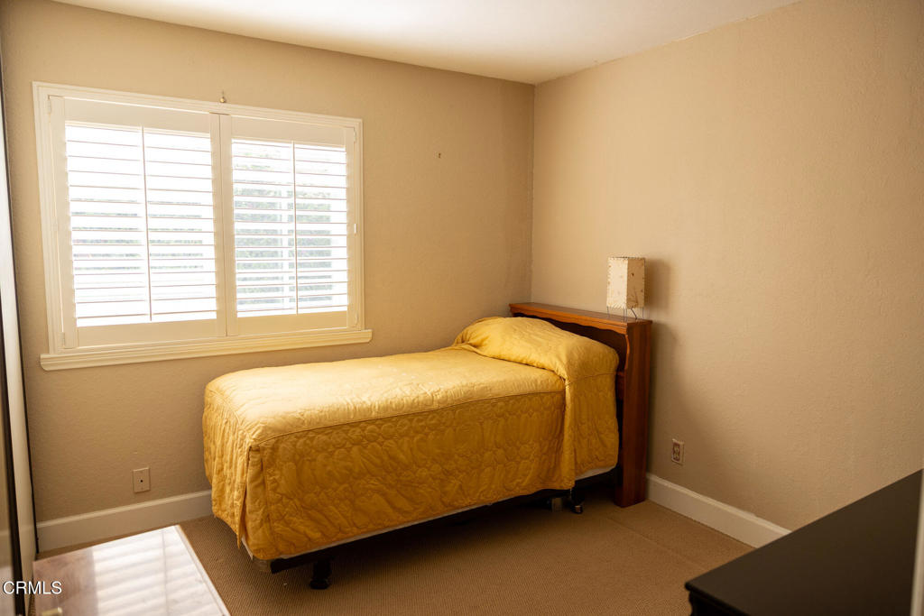 5472 Quailridge Drive Property Photo 6