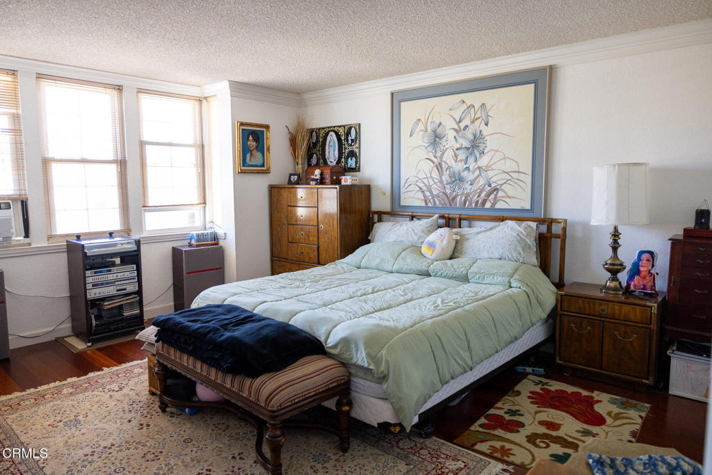 5472 Quailridge Drive Property Photo 10